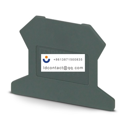 3059919 Phoenix Contact product image